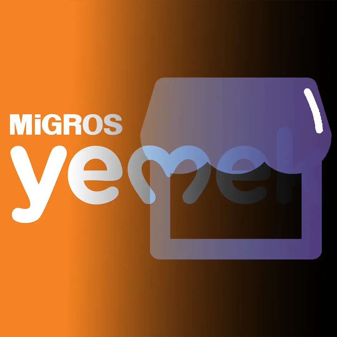 Migros