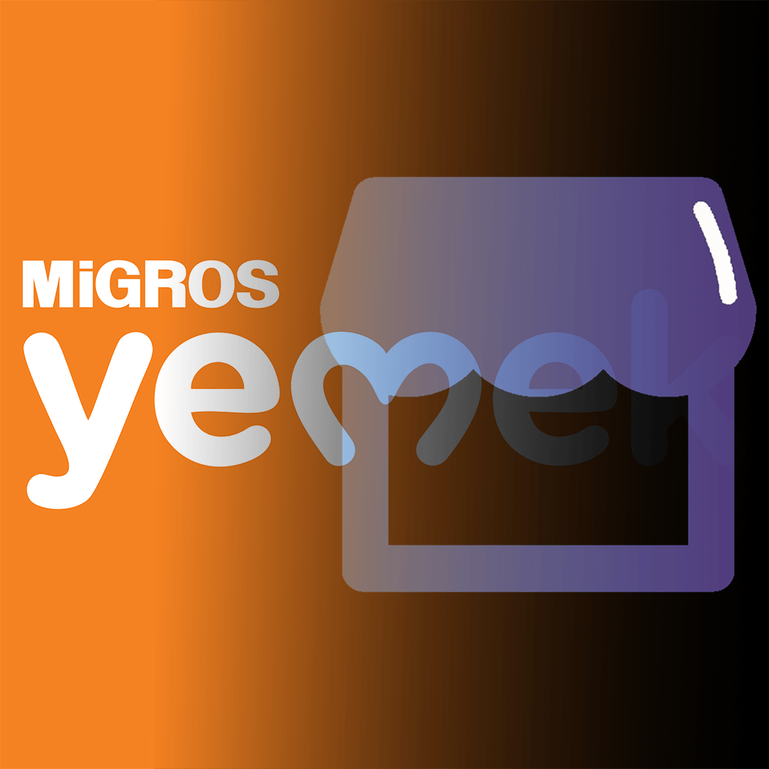 Migros